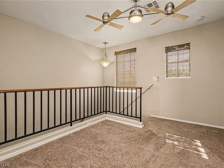 1208 Swanbrooke Dr — Photo 25