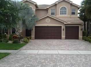 9535 Barletta Winds Point, Delray Beach, FL 33446