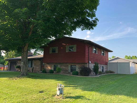 2nd image of 130 Doolin Dr