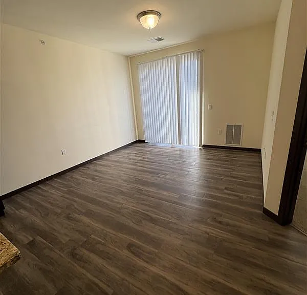 Prairie Trails Residence — Photo 17