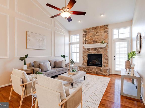 2nd image of 3014 John Bernard Dr #147