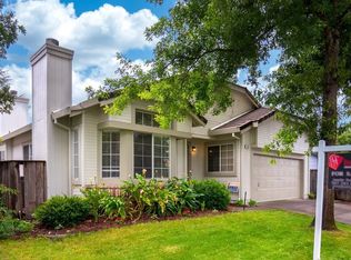 530 Smoketree St, Windsor, CA 95492
