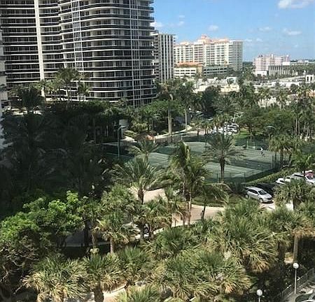 3rd image of 3400 Galt Ocean Dr APT 606S