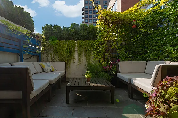 Sold by Brown Harris Stevens | media 5