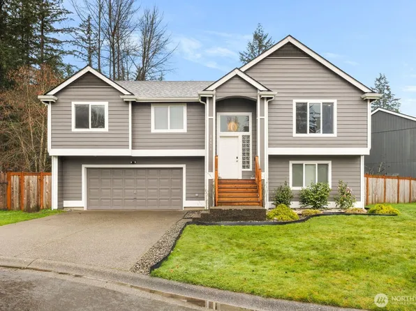 21659 SE 239th Place, Maple Valley, WA 98038