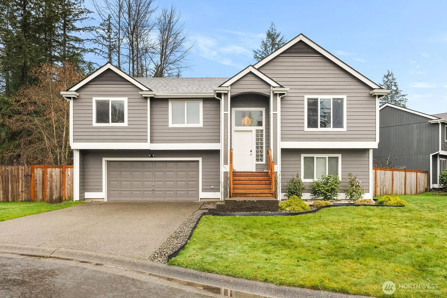21659 SE 239th Place photo 1