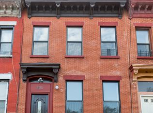 805 Herkimer St #1, Brooklyn, NY 11233