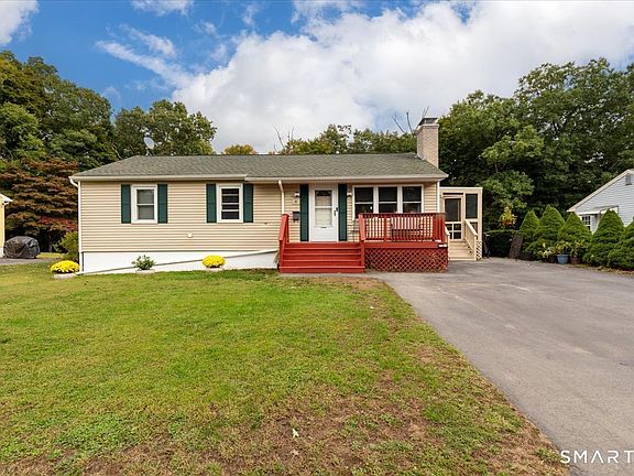 2nd image of 37 McDermott Avenue