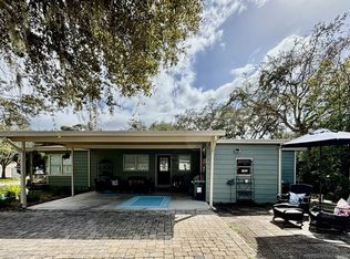 4 Highland Falls Dr, Ormond Beach, FL 32174