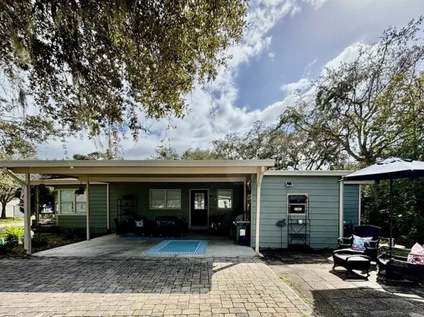 4 Highland Falls Dr, Ormond Beach, FL 32174