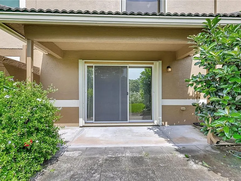2778 Birmingham Dr #3107 — Photo 17