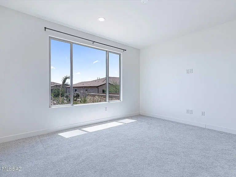 30660 S Osprey Dr — Photo 23