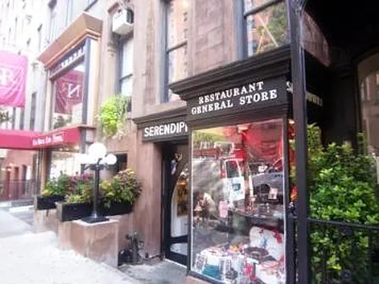 Rented by Corcoran | media 16