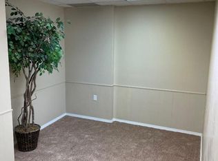 311 E Thayer Ave OFFICE 208, Bismarck, ND 58501