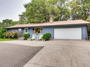 2141 123rd Ln NW, Coon Rapids, MN 55448