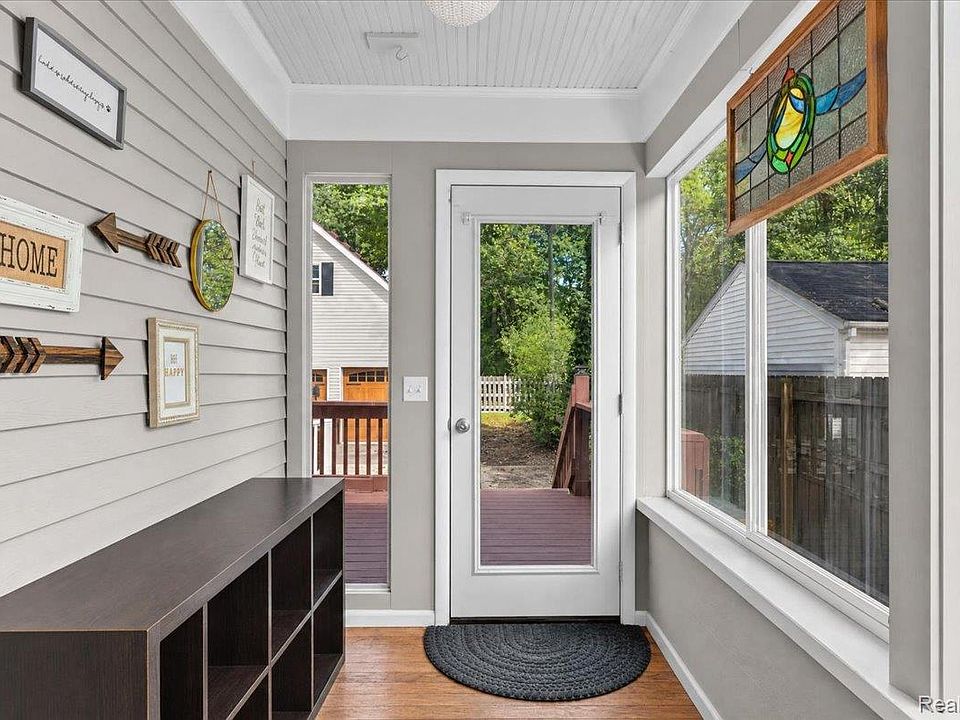 45 Park St, photo 30
