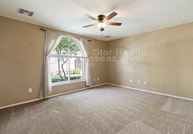 860 S Huish Dr — Photo 25