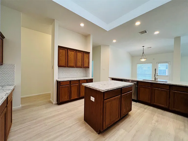 2606 Atwood Glen Ln — Photo 18