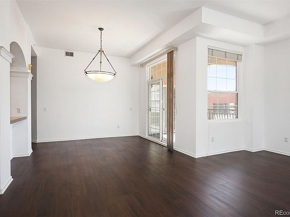 5th image of 1100 Cherokee Street #504