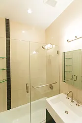 Sold by Pearl Estates