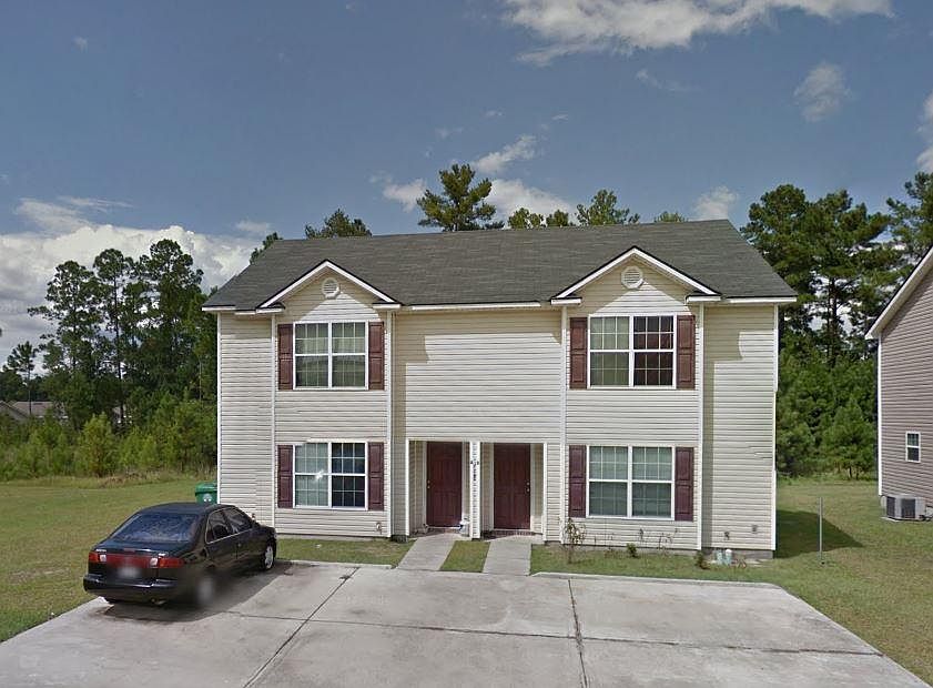 1st image of 1708 Almond Tree Pl #A