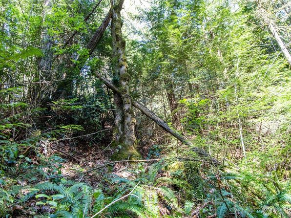 0 Bond Road NE, Poulsbo, WA 98370