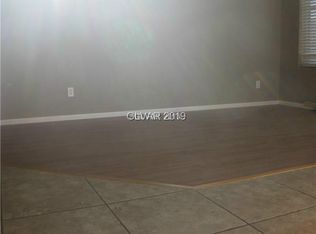 620 Delta Rio St, Las Vegas, NV 89138