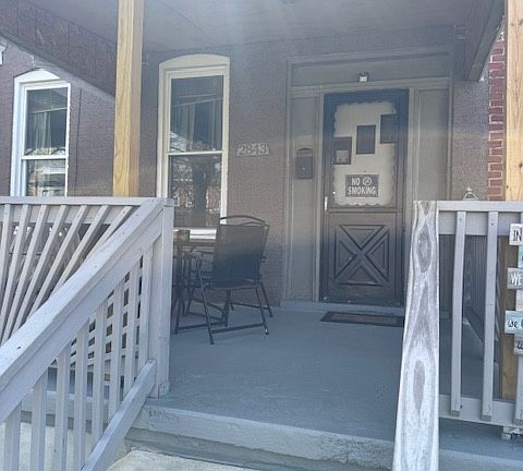 3rd image of 2843 W Garrison Ave #4