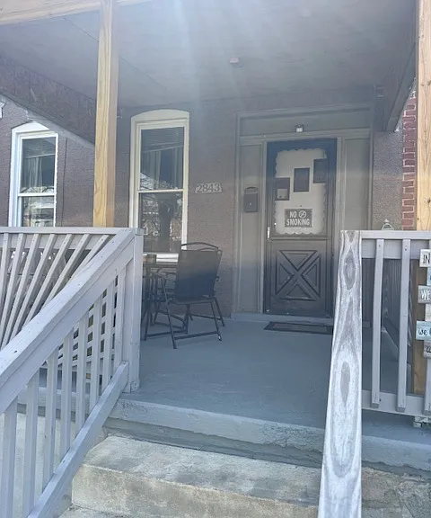 2843 W Garrison Ave #2 — Photo 6