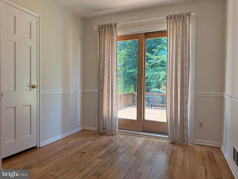 6927 Chestnut Ave — Photo 16
