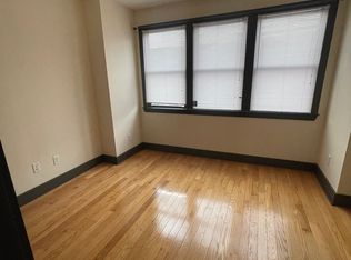 1947 N Gratz St #PHILADELPH, Philadelphia, PA 19121
