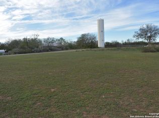 10428 3rd St, Pettus, TX 78146