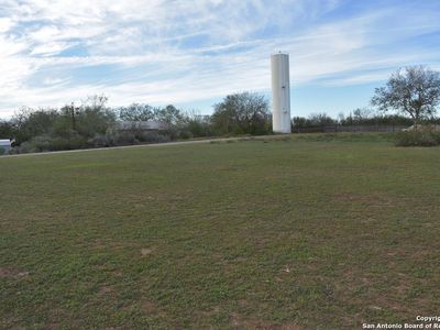 10428 Third Street, Pettus, TX, 78146