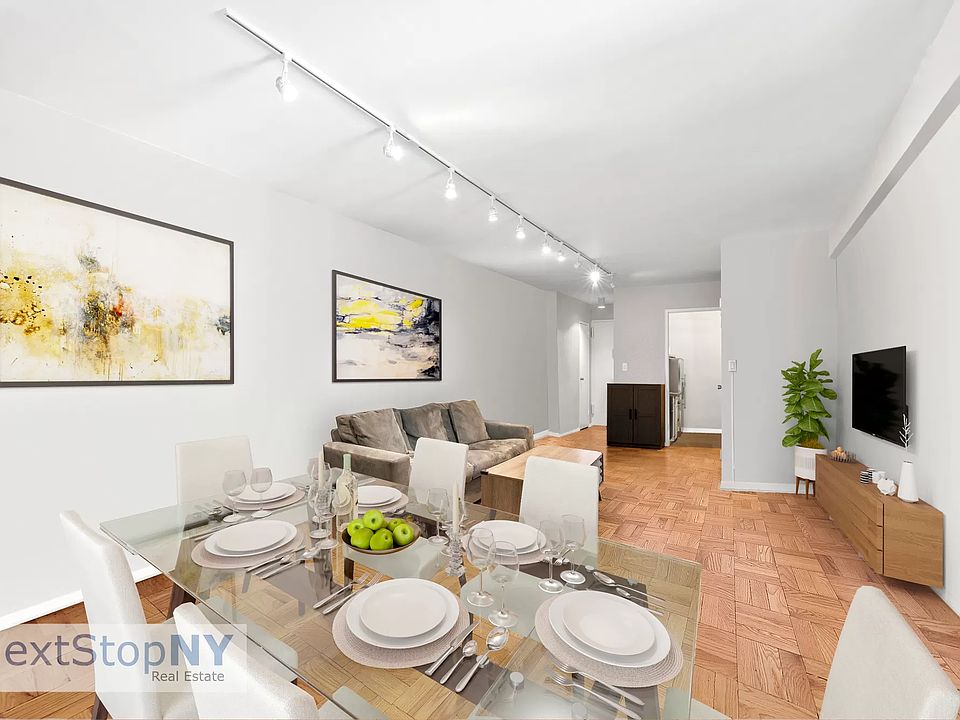 1st image of 333 E 55th St APT 8J