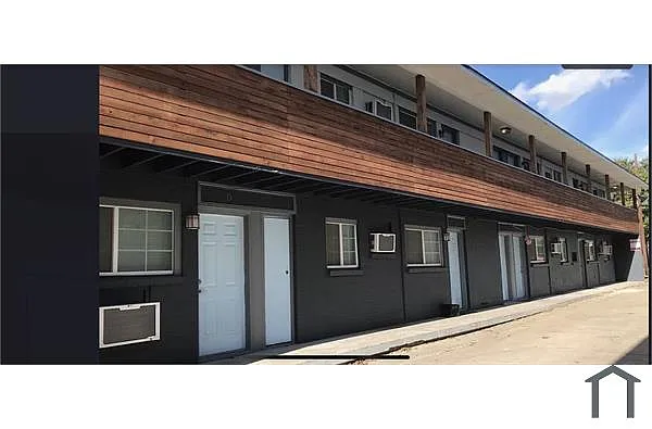 Building Photo - 1417 Bennett Ave #A