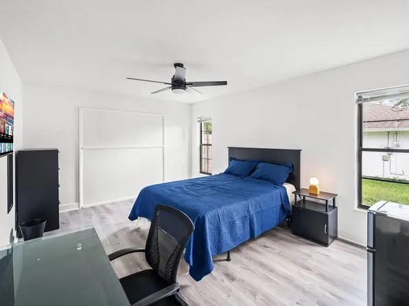 (undisclosed Address), Palm Coast, FL 32137