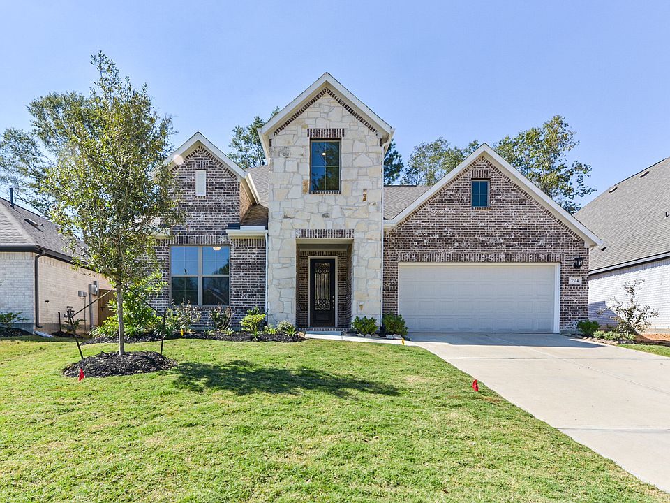 1st image of 7514 Great Falls Ln