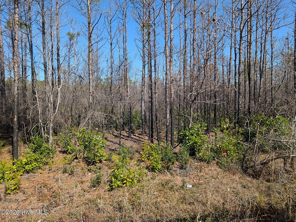 1st image of 844 W Boiling Spring Road