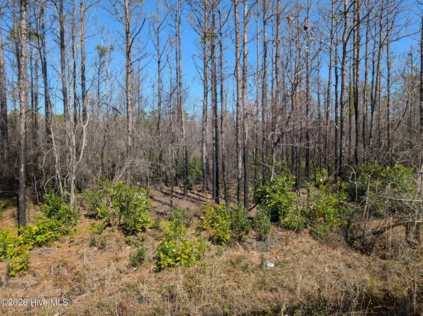 844 W Boiling Spring Road, Boiling Spring Lakes, NC 28461