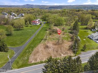 237 Boght Rd, Watervliet, NY 12189