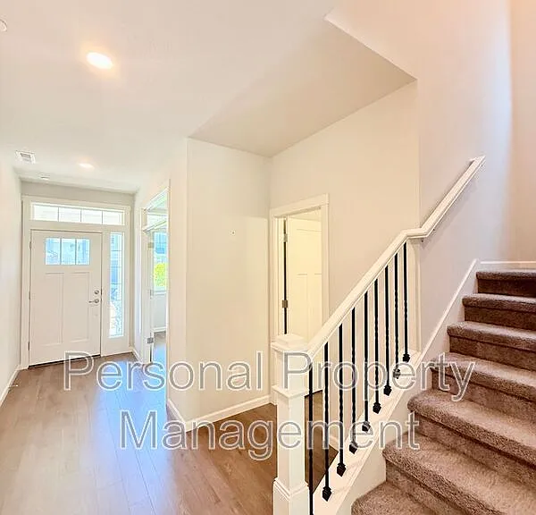 6766 N 89th Loop — Photo 11