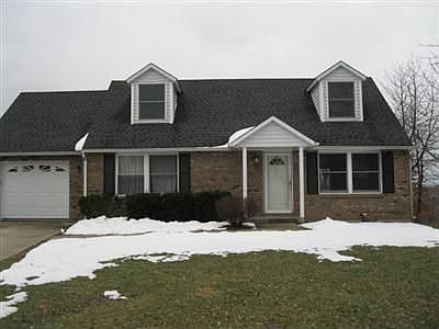 1st image of 29 Paul Ln