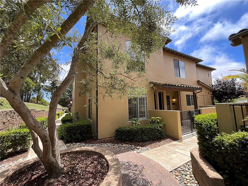 1st image of 1189 Swallowtail Way