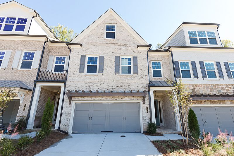 Photo s are a representation of the home for sale, that is under construction. Colors and materials