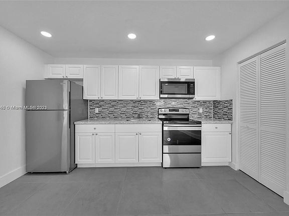 2nd image of 3741 NW 20th Ave #0