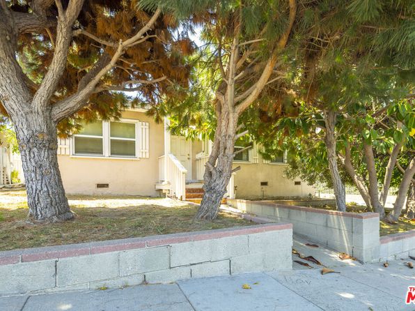 Santa Monica Real Estate - Santa Monica CA Homes For Sale | Zillow
