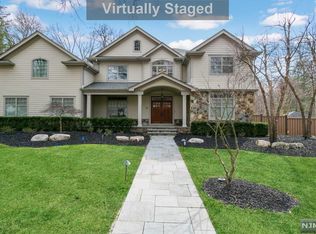 35 Forest Ave, Old Tappan, NJ 07675