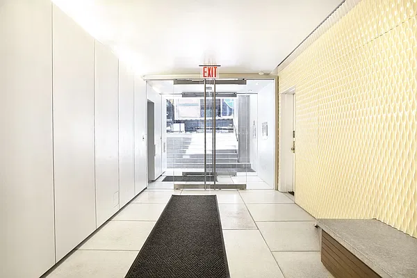 Sold by The RSP Companies | media 3