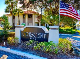 3226 Coral Lake Ln, Pompano Beach, FL 33065