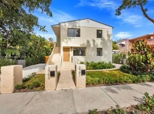 3793 SW 26th Ter, Miami, FL 33134